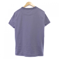 Áo thun HERMES - Hàng hiệu Chính hãng 826655