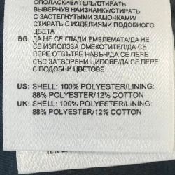 Áo khoác ADIDAS BY STELLA MCCARTNEY #101799546 - Hàng hiệu Authentic 817604