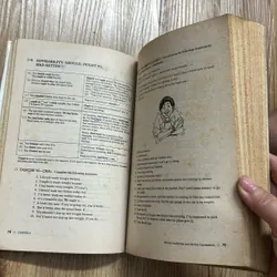 English Grammar  568771