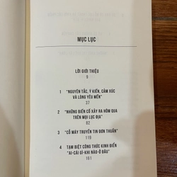 Hơn cả tin tức tương lai của báo chí  (9) 503095