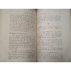 Chứng từ năm năm năm - Nguyễn Ngọc Lan 746579