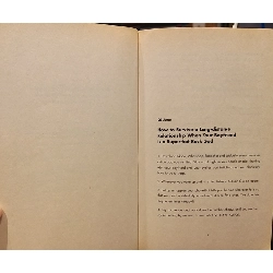 Girl Online On Tour - Zoe Sugg 989574