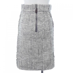 【Mã giảm giá】Váy Louis Vuitton LOUIS VUITTON 654830