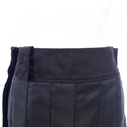 SACAI 24-07246 Váy - Hàng hiệu Chính hãng 820460