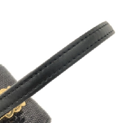 セリーヌ CELINE LANA MINAUDIERE 197243EQN バッグ - Hàng hiệu Authentic 804328