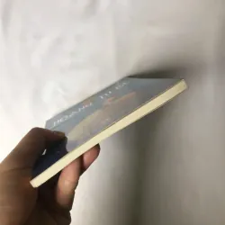 Hoàng Tử Bé 731082