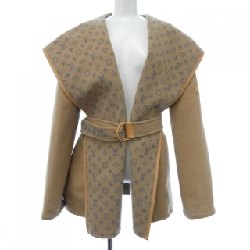 【Mã giảm giá】Áo khoác LOUIS VUITTON