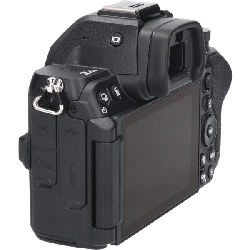 Z5II - Hàng hiệu Authentic 879771