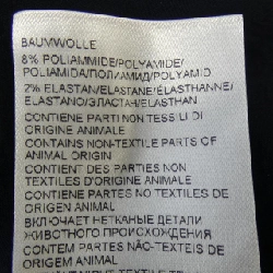 Bottega Veneta Áo khoác - Hàng hiệu Authentic 810077