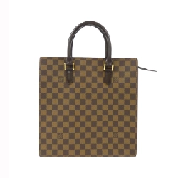 Túi Louis Vuitton Damier Venice N51145