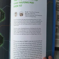 COMBO 4 cuốn sách Marketing 605008