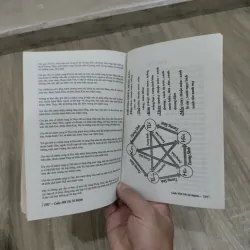 Cuộc Đời & Số Mệnh - Nguyễn Phúc Vĩnh Tung 754552