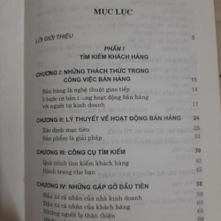 Kỹ năng bán hàng  324528