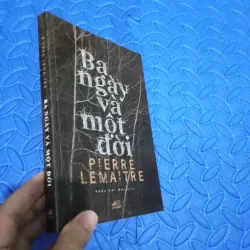 Ba ngày và một đời