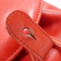 【Vintage】Gucci 003 2852 Ba lô 610522