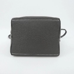 Túi VASIC BOND 658072