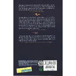 Lê Minh Khuê - Tuyển Tập Truyện Ngắn Và Vừa - Lê Minh Khuê 289926