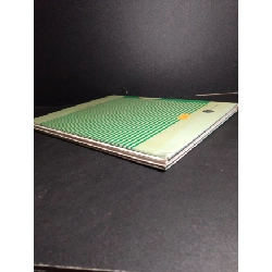 Siểu âm phụ khoa thực hành (bìa cứng) mới 80% ố bong gáy có chữ ký ở cuối sách 2008 HCM1001 GIÁO TRÌNH, CHUYÊN MÔN 917985