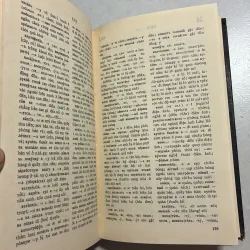 Từ điển Nga - Việt thực hành - 1988s 797569