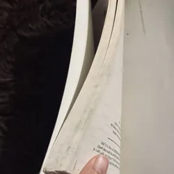 Thư gửi bố - Franz Kafka 728170