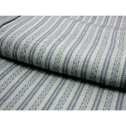 Áo kimono đơn - Hàng hiệu Authentic 877568