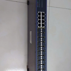 Soltech SFC4000A 469448