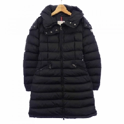 Áo khoác lông vũ MONCLER FLAMMETTE