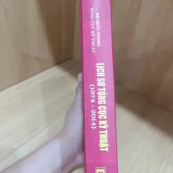 Lịch sử tổng cục kỹ thuật  1032399