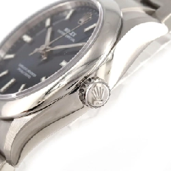 Đồng hồ Rolex Oyster Perpetual 277200 SS tự động - Hàng hiệu Authentic 876717