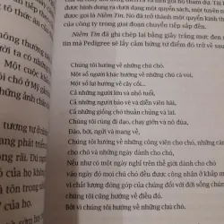Phá vỡ giới hạn để kiến tạo trật tự. How Discruption brought Order. TG Jean Marie Dru 746499
