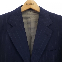 GOTAIRIKU SR GO CW 0516 Bộ đồ - Hàng hiệu Authentic 899732