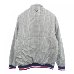 Áo khoác Callaway - Hàng hiệu Authentic 885300