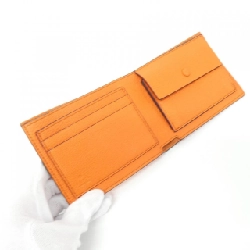 Ví Gucci 658681 0E8IG 622181