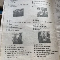 Streamline English 992378