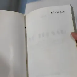 Võ Thị Sáu - Vũ Lê 928590