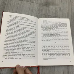 Tuổi thơ dữ dội - phùng quán. 1a4 689741