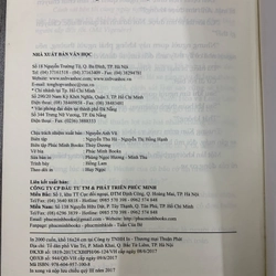 Người sống sót - tần minh. 1a1 507716