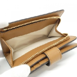 【Sản phẩm mới】Michael Michael Kors SCARLETT 32S5GETD1B Ví 623462