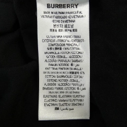 Áo thun BURBERRY - Hàng hiệu Chính hãng 899101