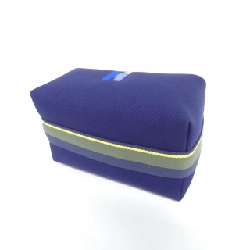 Túi xách Hermès Braid A Black PM 104346M - Hàng hiệu Chính hãng 771756