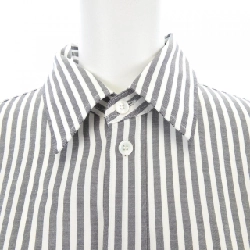 セリーヌ CELINE 2C749113I Áo sơ mi - Hàng hiệu Authentic 818025