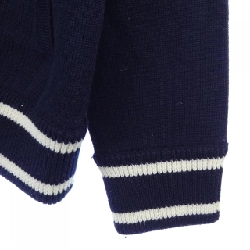 レコパン Les Copains Áo khoác - Hàng hiệu Chính hãng 825091