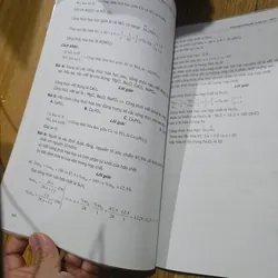 Tài liệu dạy - học hóa học 8 tập 1
20k 729819