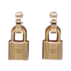 Elie Saab O'Kelly 078851CD Bông tai - Hàng hiệu Chính hãng