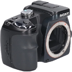 α100 DSLR-A100 - Hàng hiệu Authentic 878747