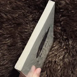 Chậm - Milan Kundera 709326