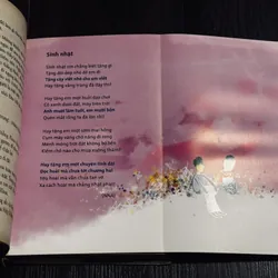 Combo 2c Nguyễn Nhật Ánh bìa cứng (đọc mô tả) 706695