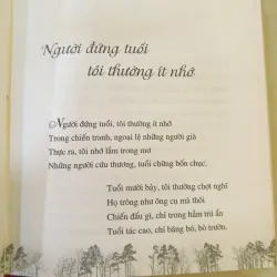 ĐỢI ANH VỀ 694727