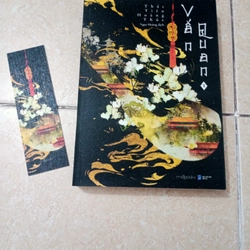 Vấn Quan tập 1 - Thất Tiếu Hoàng Thúc