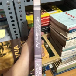 Tiểu thuyết Lọ Lem bướng bỉnh 990568